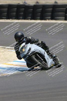 media/Jul-13-2025-Pacific Track Time (Sun) [[819660bca7]]/A Group/2pm (Turn 6)/